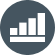 graph icon