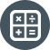 math symbols icon