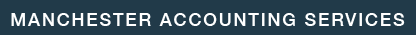 Manchester Accounting Services